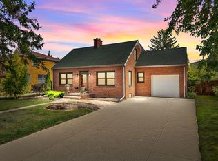 750 Congress St, Neenah, WI 54956