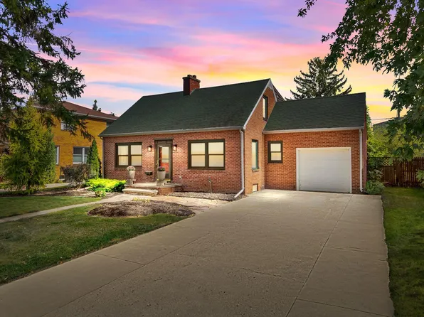 750 Congress St, Neenah, WI 54956