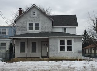 392 Maple Place, keyport, NJ 07735