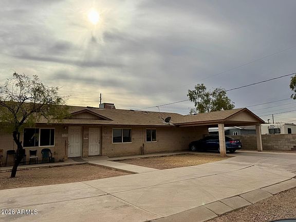 2nd image of 1331 E PUEBLO Avenue