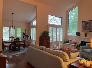 (Undisclosed Address), Alamo, CA 94507