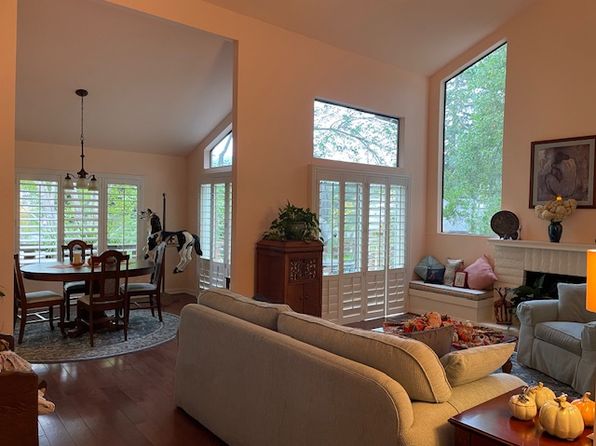 102 Alamo Square Dr #102