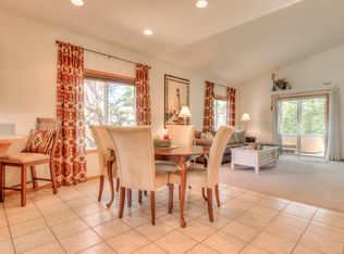 4051 Evergreen Ave, Depoe Bay, OR 97341