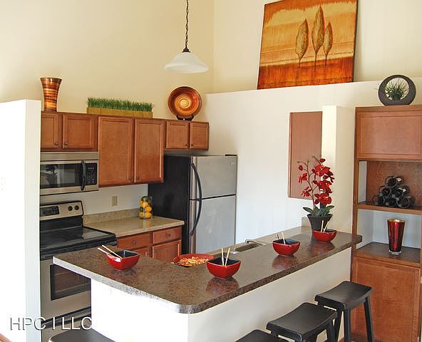 1st image of 7701 Carrington Dr APT B