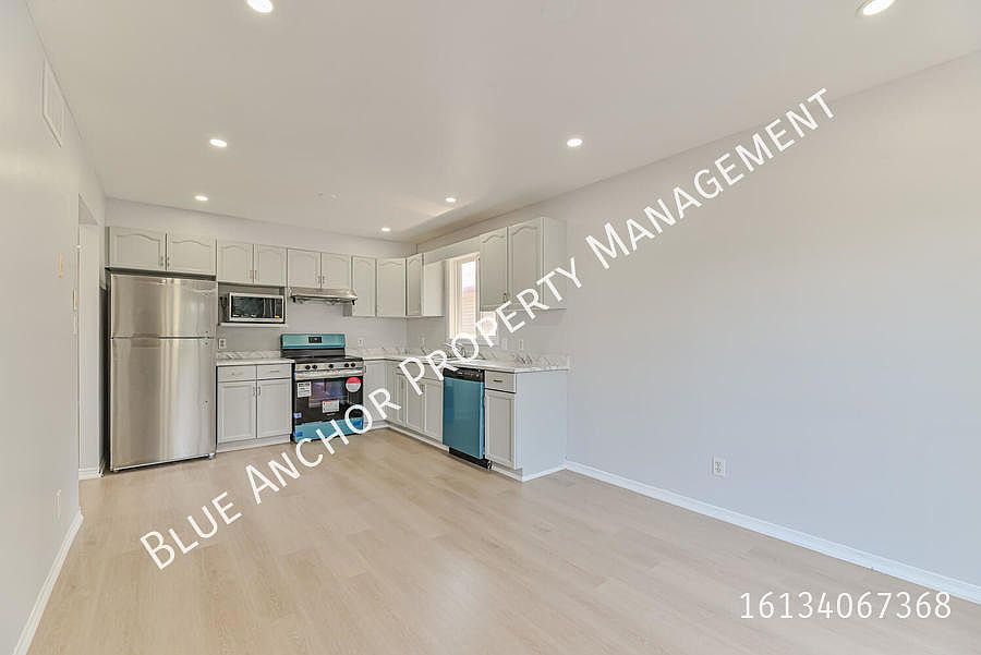 22 Faraday Gdns Belleville ON Zillow