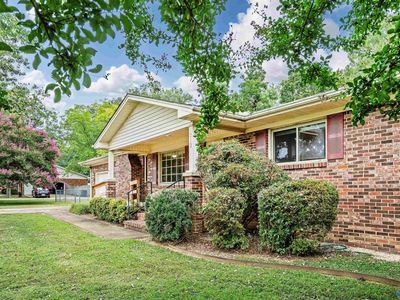 313 Christopher Dr, Athens, AL, 35611