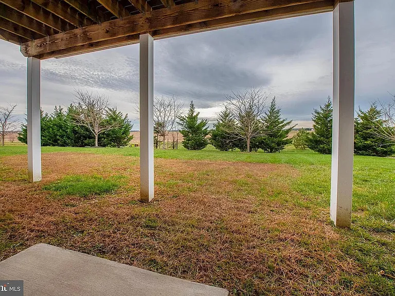 1649 W Matisse Dr — Photo 26