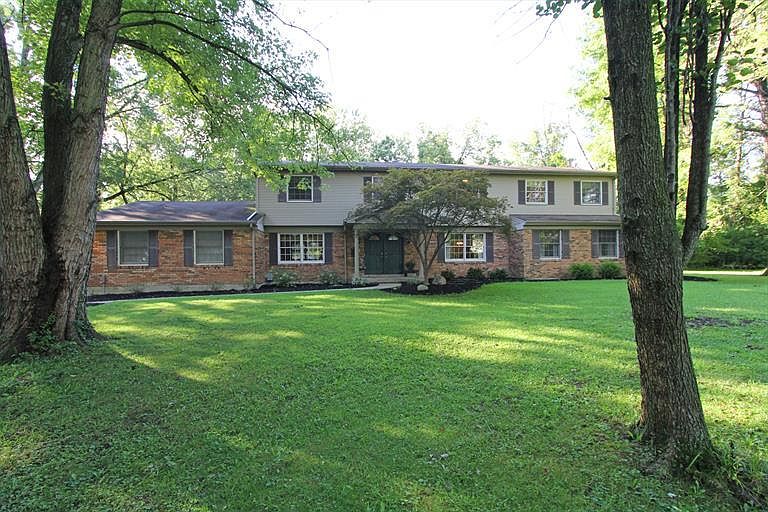 1st image of 8892 Castleford Ln