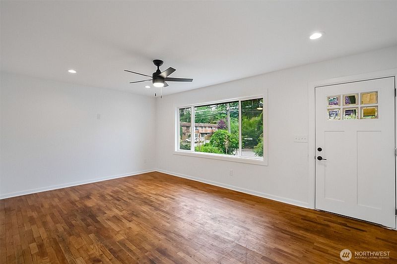 2nd image of 20213 60th Avenue W