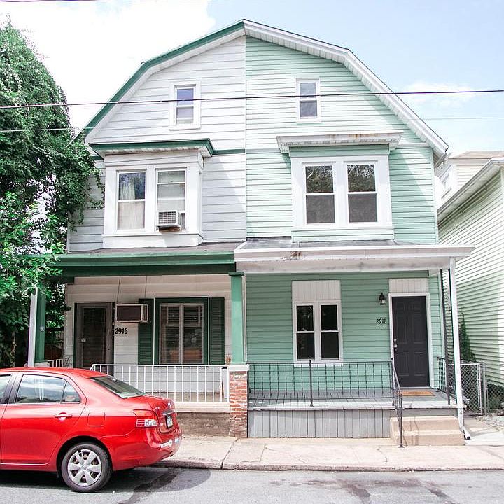 1st image of 2918 Penbrook Ave