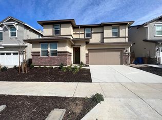 1484 Sparrow Creek Dr, Brentwood, CA