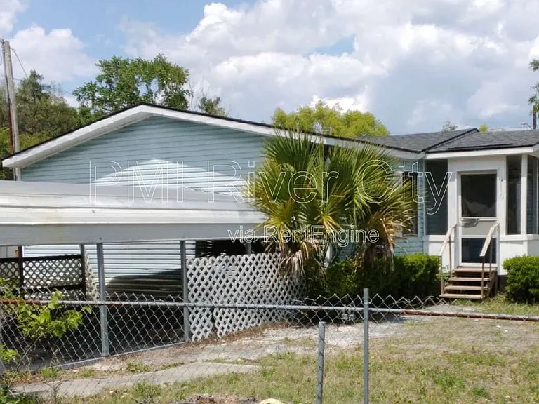 12556 Palmetto St — Photo 15