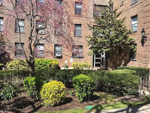 1st image of 141-15 28th Ave #5-F