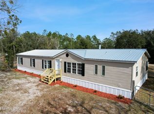 6 Mink Ave, Middleburg, FL 32068