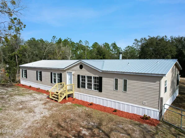6 MINK Avenue, Middleburg, FL 32068
