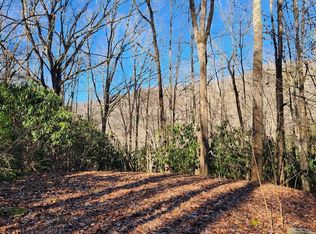 165 Holly Ln, Franklin, NC 28734