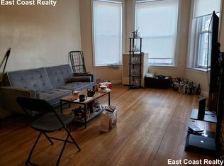 1132 Commonwealth Ave #120, Allston, MA 02134