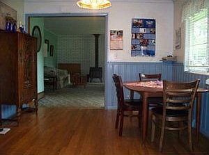3rd image of 160 Marchmont