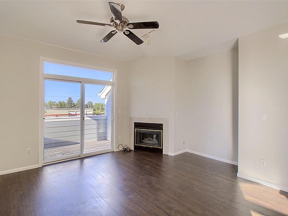 5th image of 8500 E Jefferson Ave APT 18B