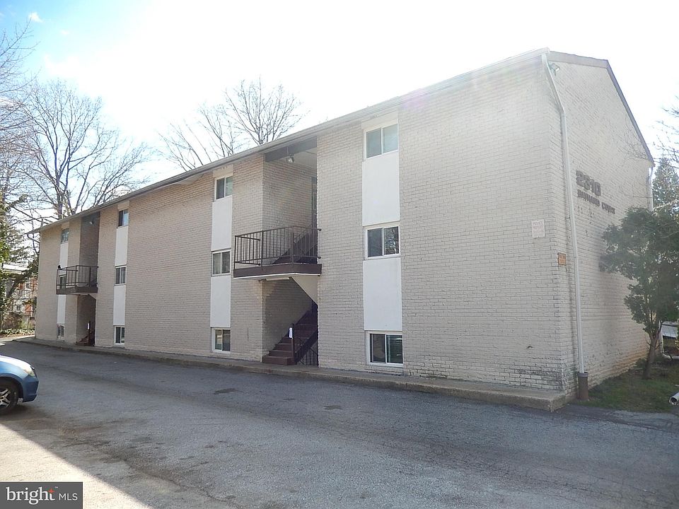 1st image of 2310 Baynard Blvd #E3