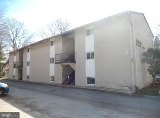 2310 Baynard Blvd #E3, Wilmington, DE 19802