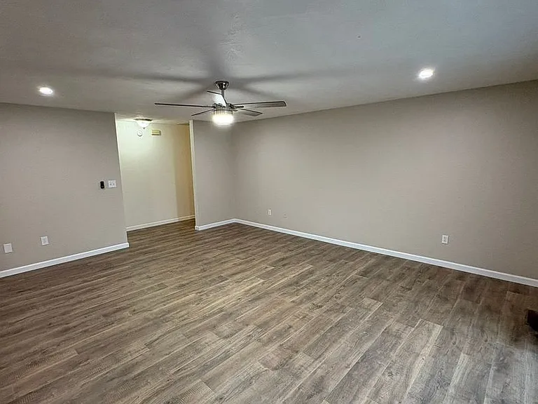 3079 Sycamore Way — Photo 6