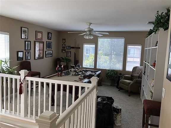 5th image of 2874 W Canyon Ave