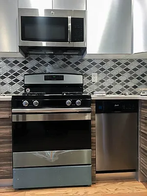 Rented by Nooklyn NYC LLC | media 14