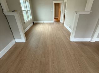 211 Grider St UNIT 1, Buffalo, NY