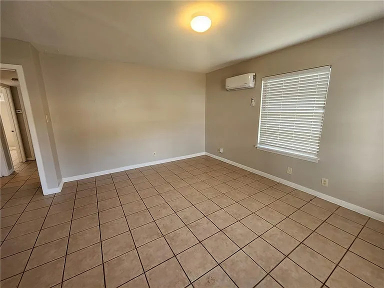 607 Nelray Blvd #B — Photo 13
