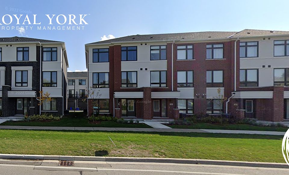 2nd image of 20 Thomas Armstrong Ln #10