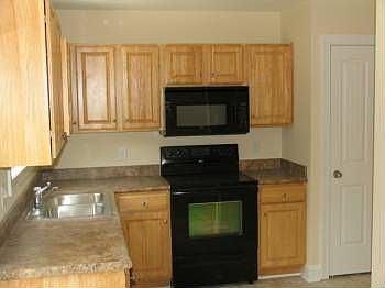 2nd image of 24 Marble Rd