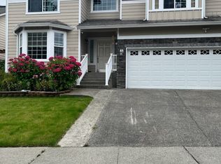 10024 28th Dr SE, Everett, WA 98208