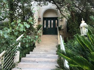 16744 Windjammer, Helotes, TX 78023