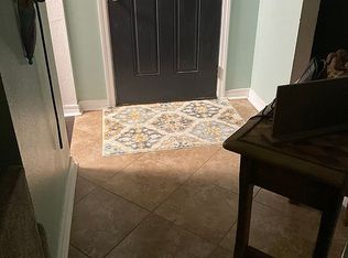 8705 Cory Ct, Ocean Springs, MS 39564