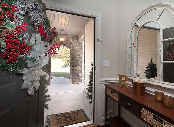 4th image of 2203 Cimarron Blvd #2