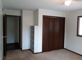 100 3rd Ave SW, Austin, MN 55912