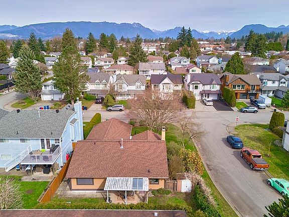 3rd image of 20398 Dale Dr