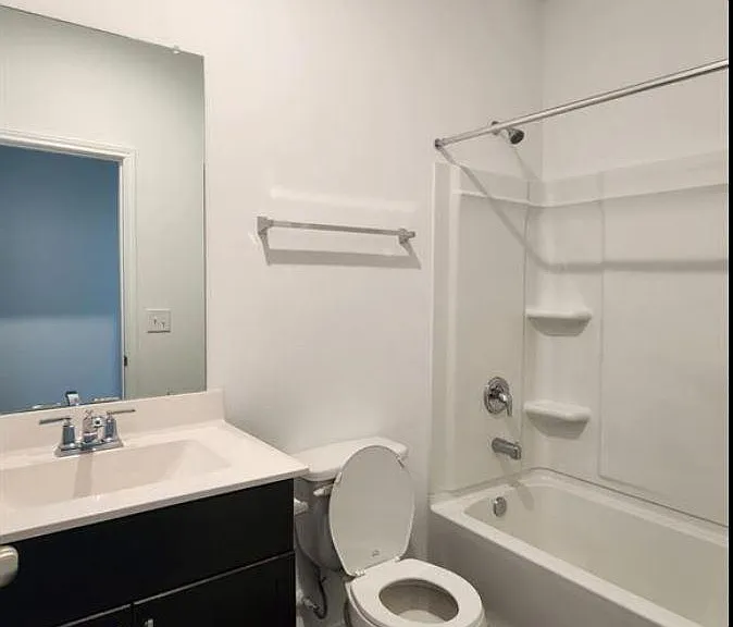 23415 Cranberry Grader Ln — Photo 7