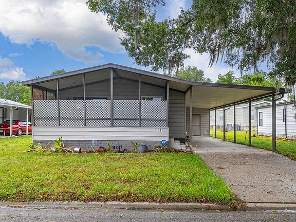 2nd image of 16531 Avenida Del Lago Dr