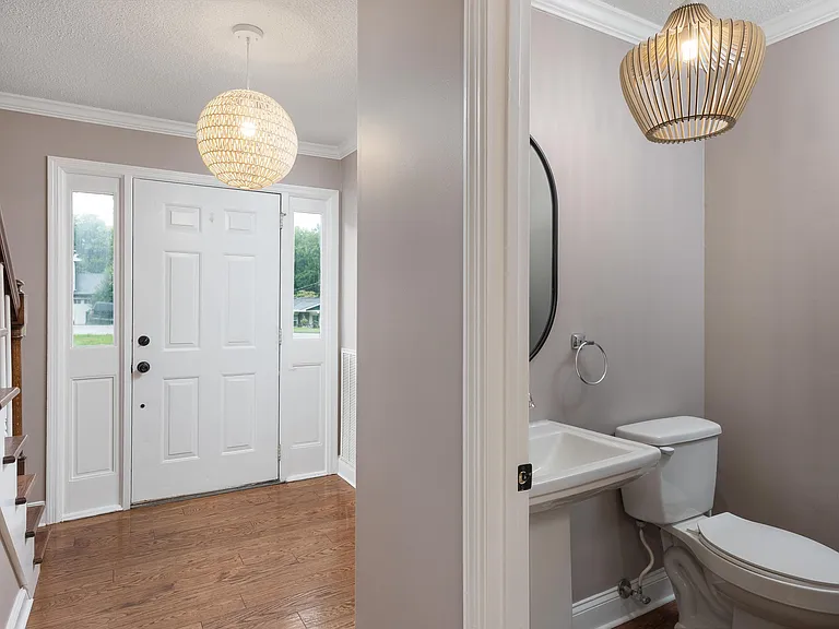 7830 Cove Ridge Dr — Photo 6