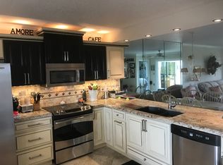 264 Fox Glen Rd NW, Birmingham, AL 35215