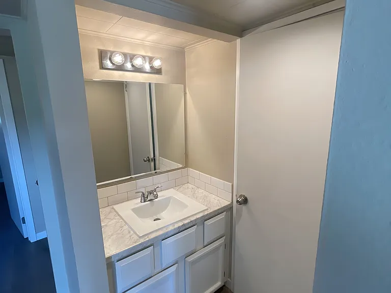 9179 Belleville Rd — Photo 3