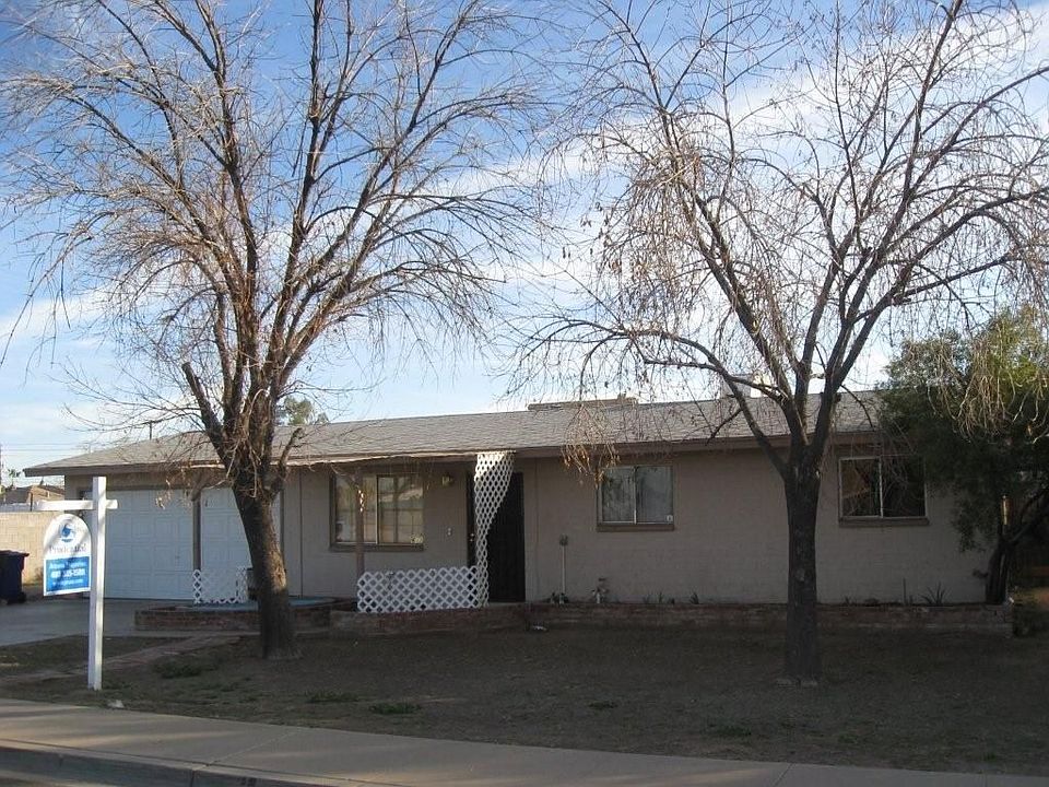 1st image of 647 E Flower Ave