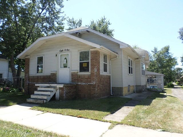 1st image of 801 Oakland Ave