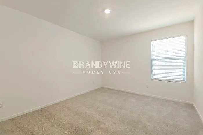 241 Bable Run Dr — Photo 18