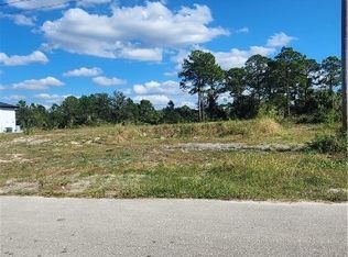 343 Western Ave S, Lehigh Acres, FL 33974