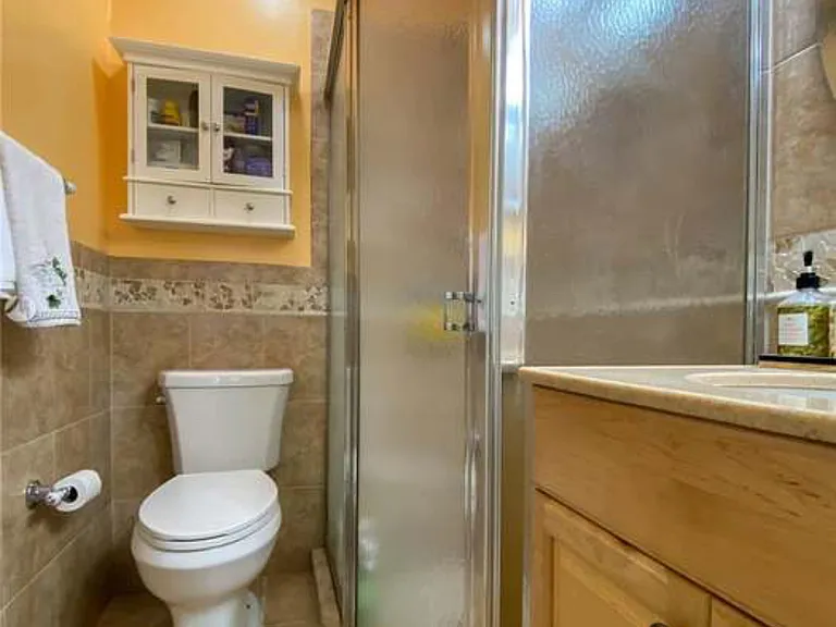 1378 Osprey Ct — Photo 40