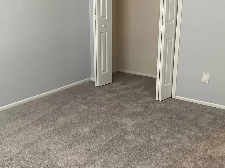 404 Banana Cay Dr #1-F — Photo 6