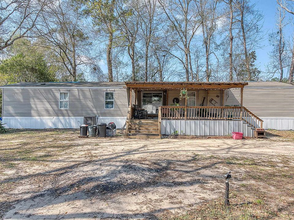 1st image of 417 County Road 4141
